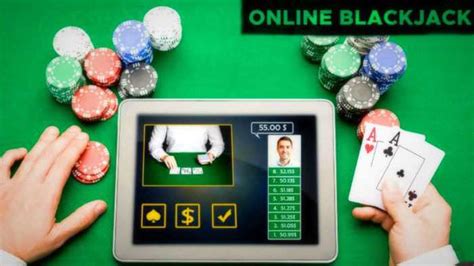 live online blackjack australia